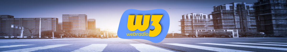 RadioW3